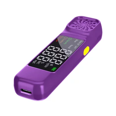 Алкотестер Ermenrich Seek AT20